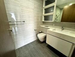 Riverbank @ Fernvale (D28), Condominium #600268221